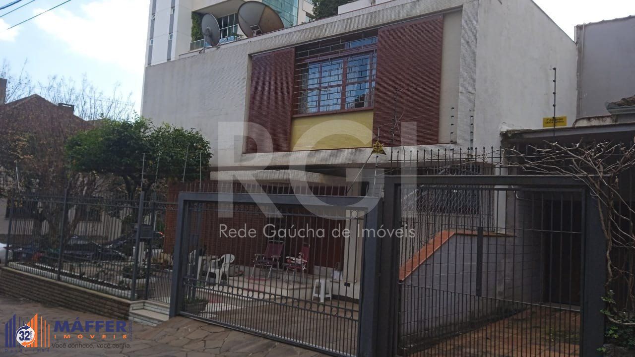 Casa, 3 quartos, 150 m² - Foto 51