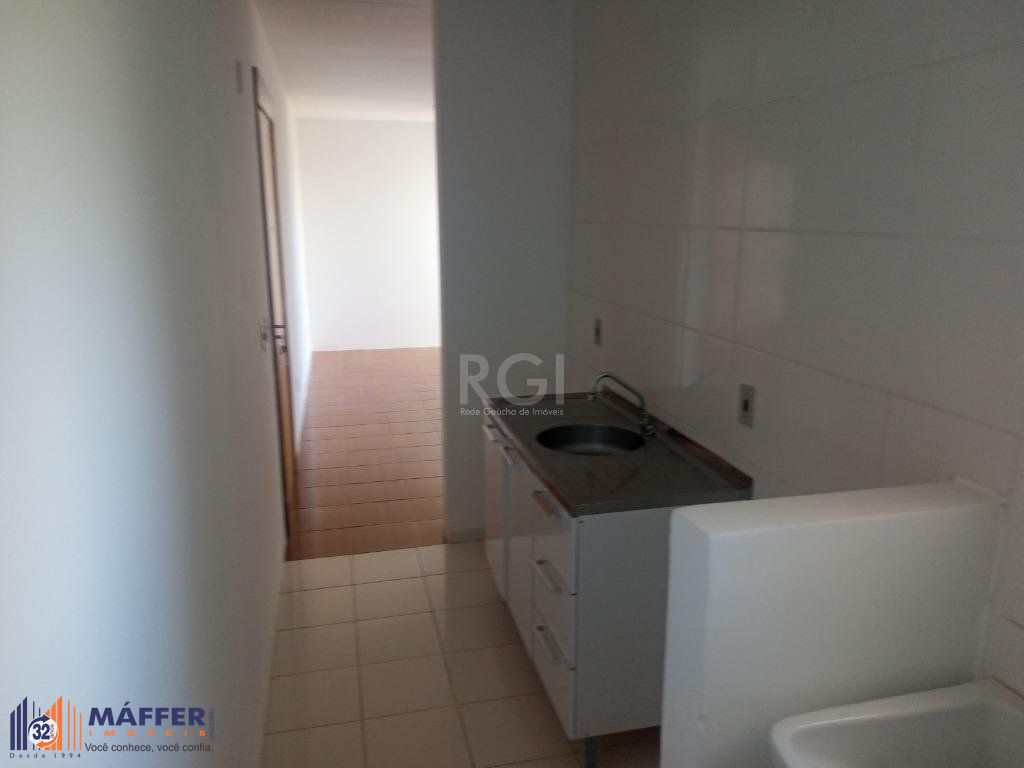 Apartamento, 2 quartos, 48 m² - Foto 22