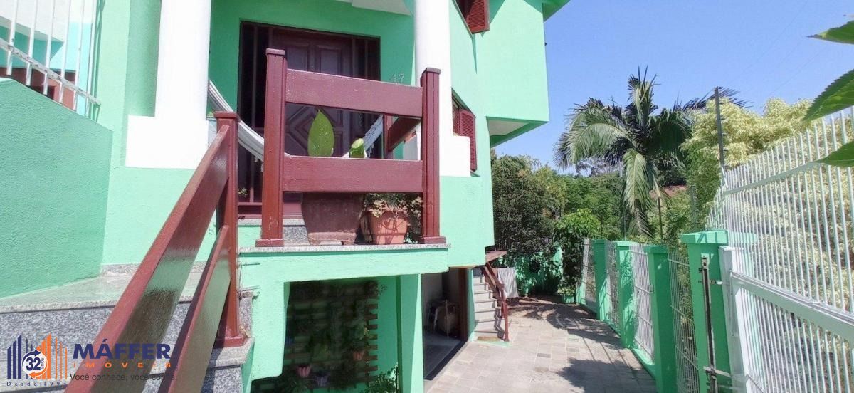 Casa, 3 quartos, 177 m² - Foto 21