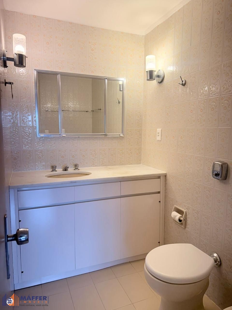 Apartamento, 3 quartos, 130 m² - Foto 15