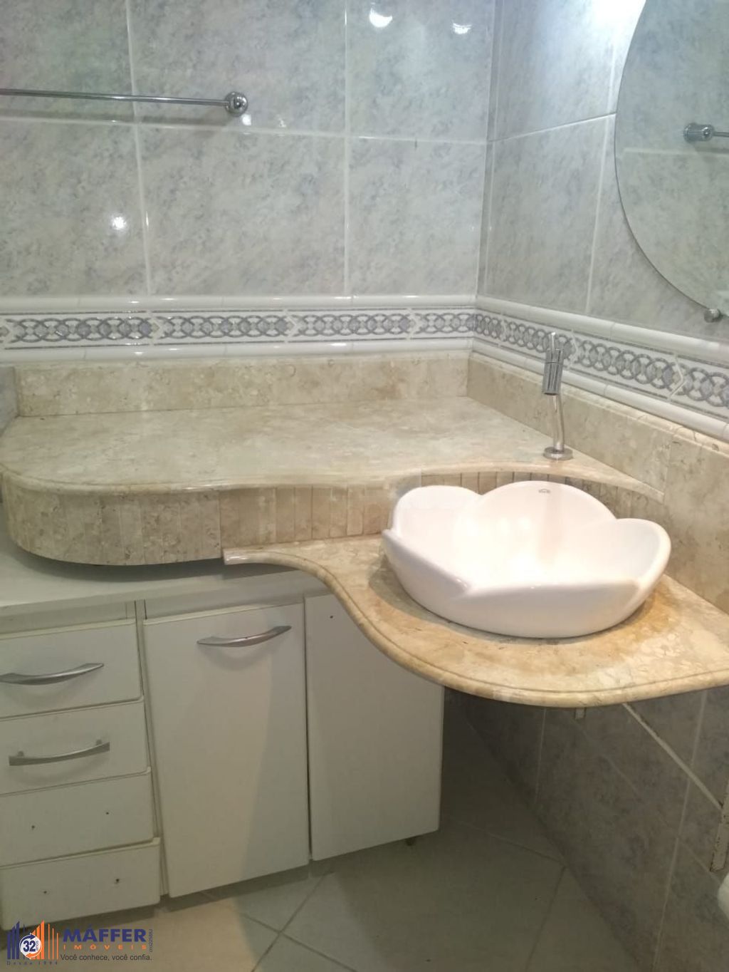 Apartamento, 3 quartos, 104 m² - Foto 13