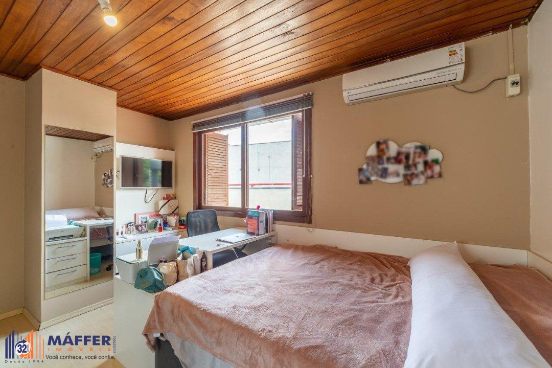 Casa de Condomínio, 3 quartos - Foto 25