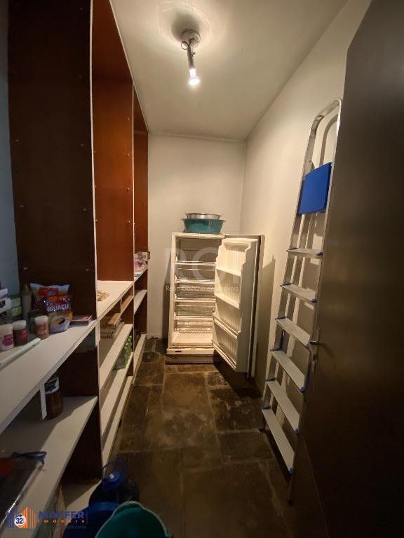 Casa, 3 quartos, 597 m² - Foto 58