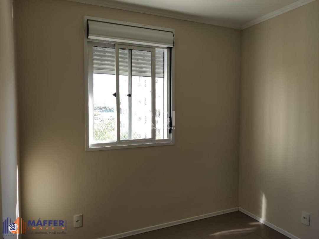 Apartamento, 3 quartos, 61 m² - Foto 17