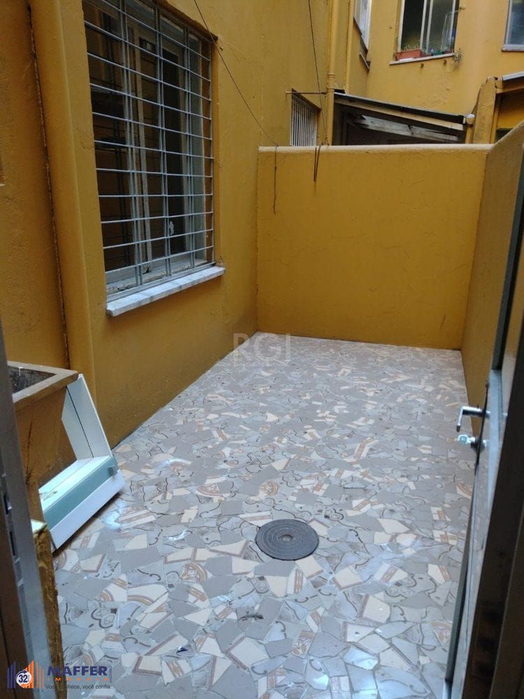 Apartamento, 1 quarto, 71 m² - Foto 19