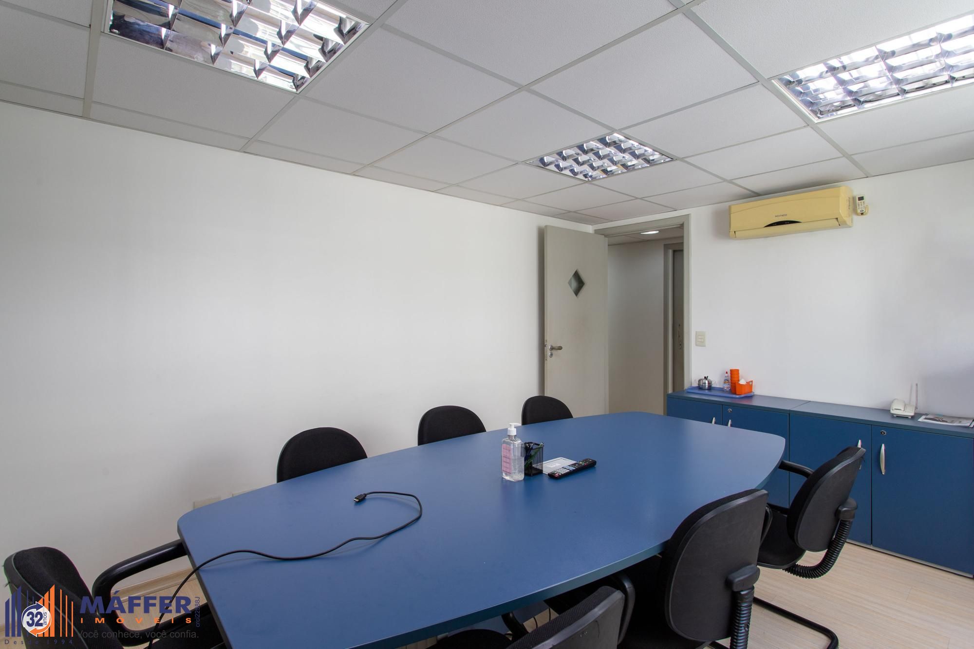 Sala-Conjunto, 68 m² - Foto 14