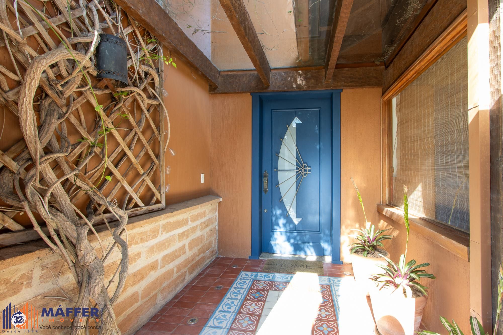 Casa de Condomínio, 6 quartos, à venda, 385 m², Terraville - Porto Alegre — foto 3