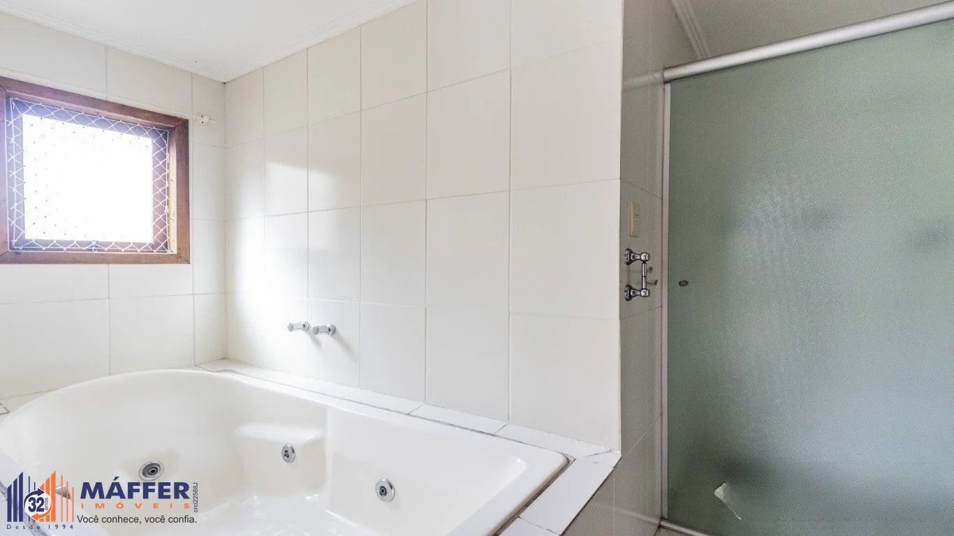 Apartamento, 3 quartos, 121 m² - Foto 8