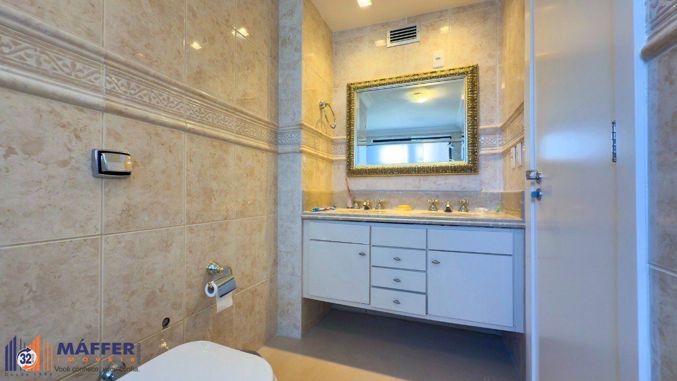 Apartamento, 4 quartos, 206 m² - Foto 10