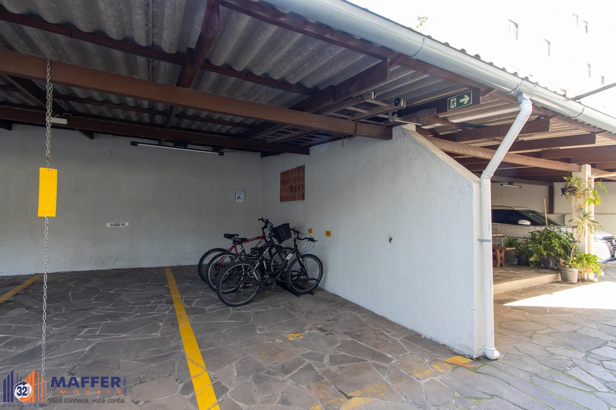 Apartamento, 3 quartos, 129 m² - Foto 40