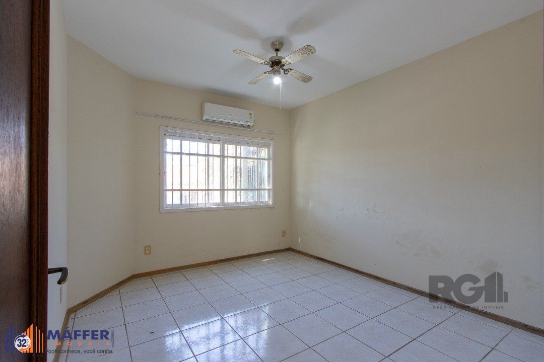 Casa, 4 quartos, 284 m² - Foto 17