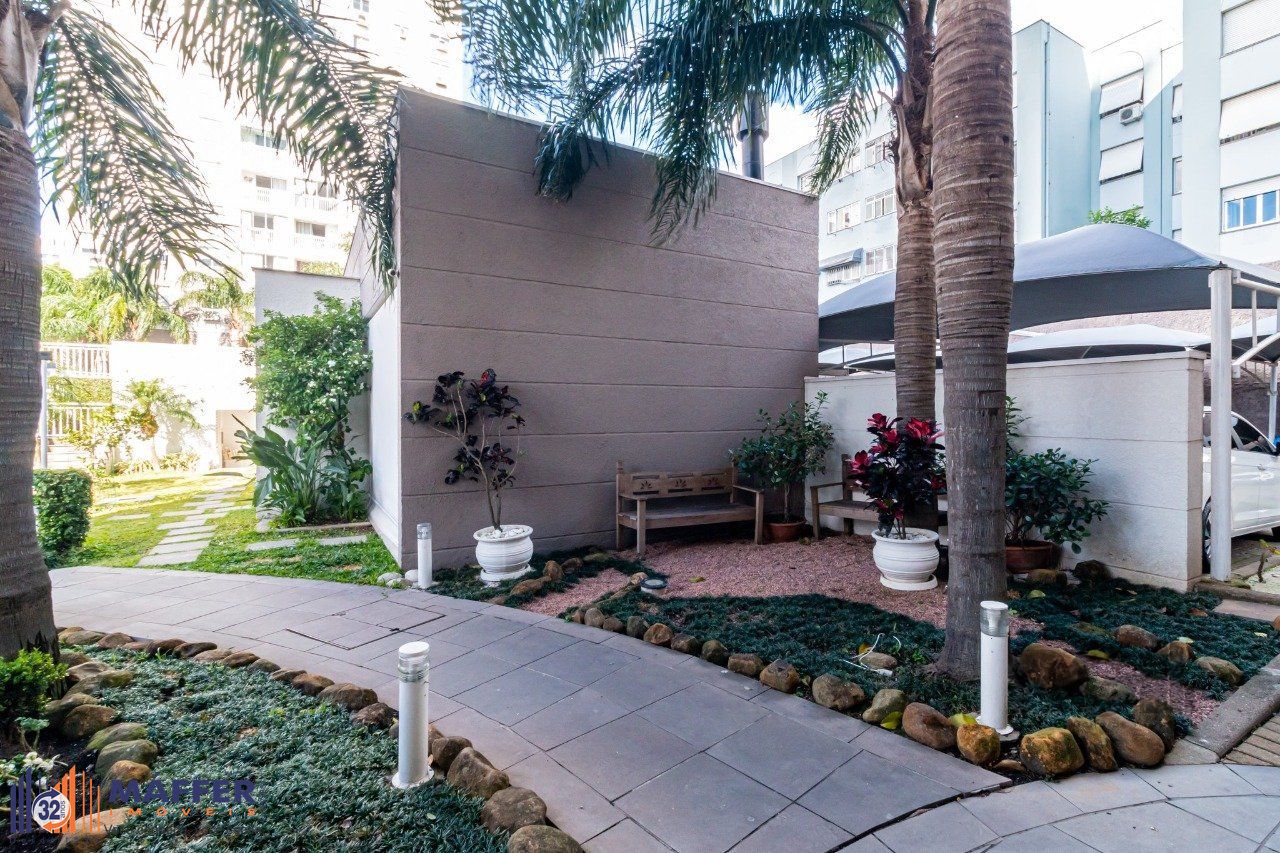 Apartamento, 3 quartos, 75 m² - Foto 28