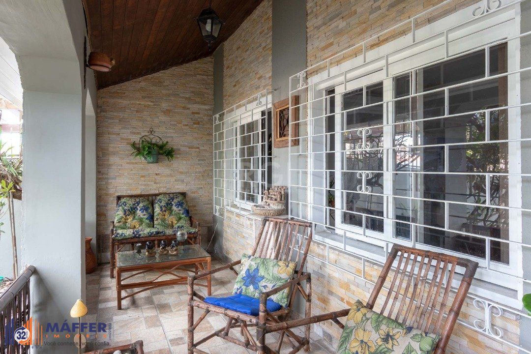 Casa, 3 quartos, 240 m² - Foto 3