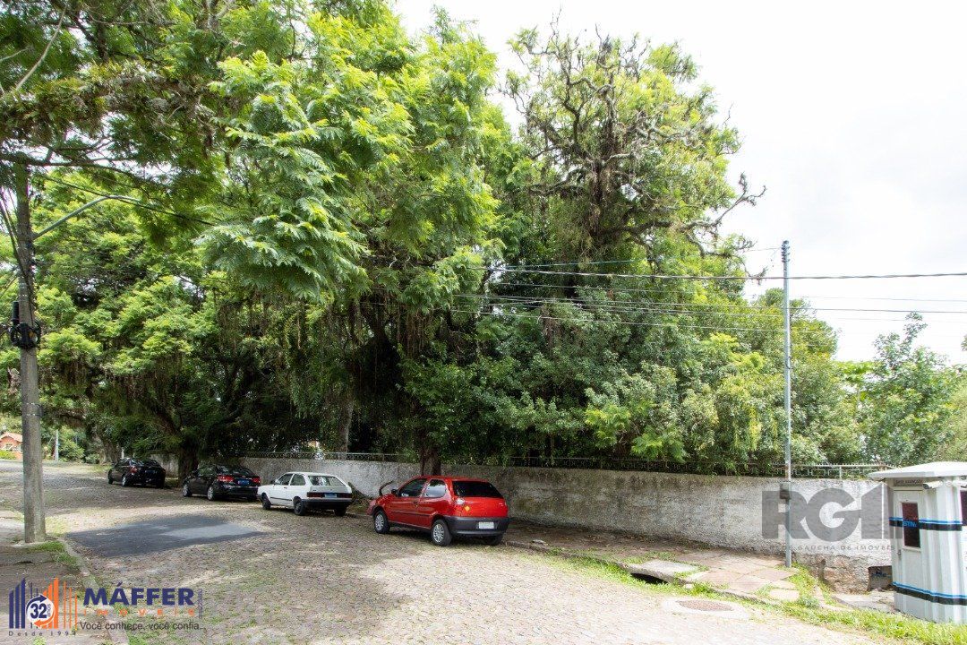 Terreno, à venda, Vila Conceição - Porto Alegre — foto 4