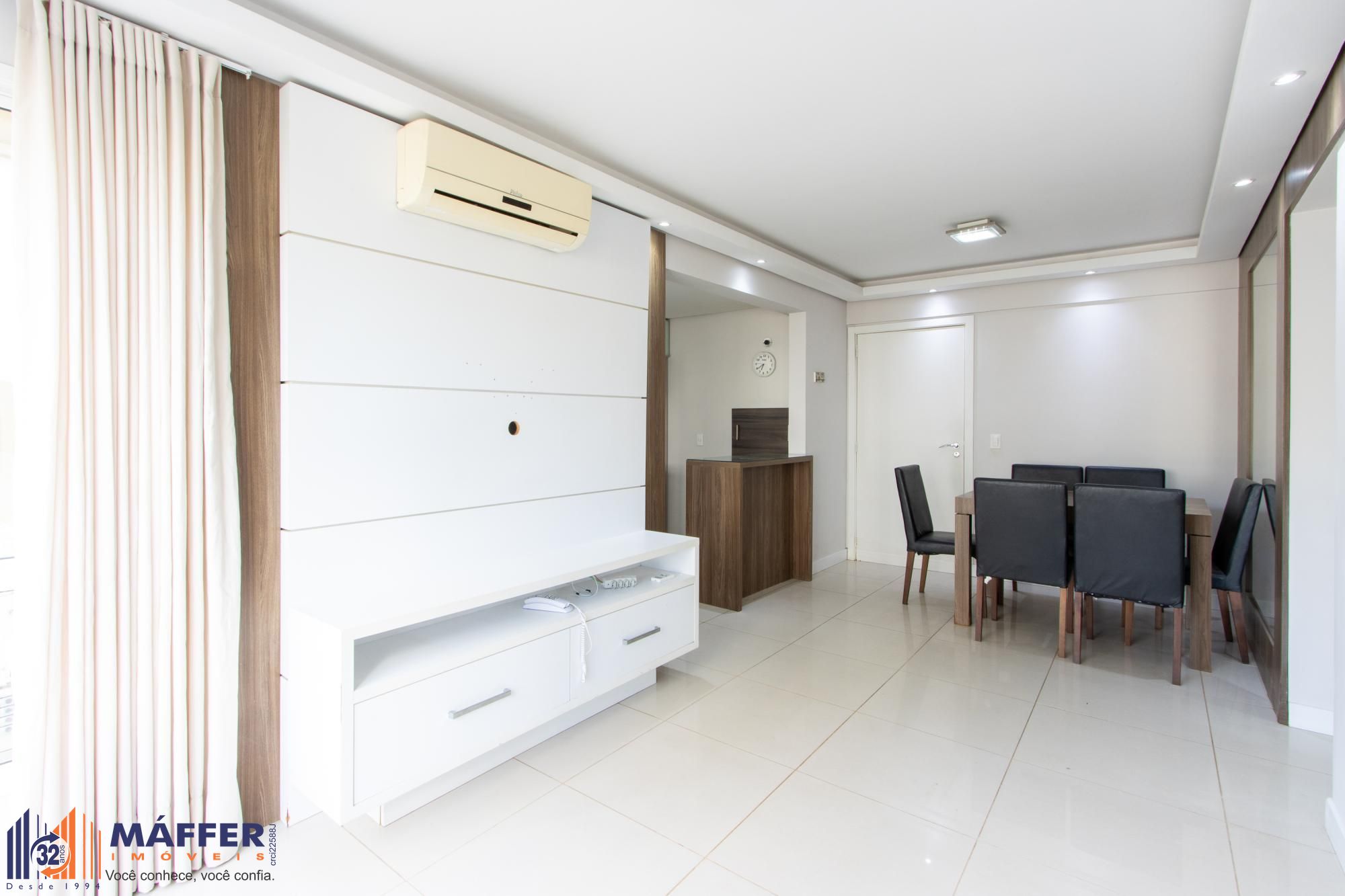 Apartamento, 3 quartos, à venda, 71 m², Cavalhada - Porto Alegre — foto 5