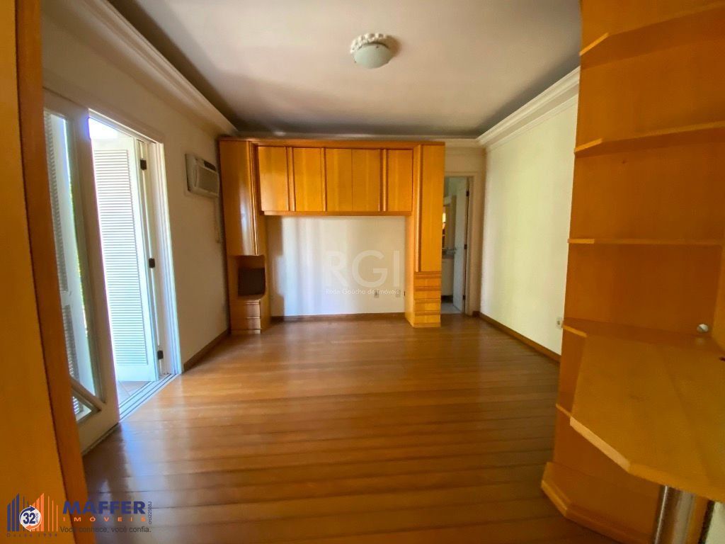 Casa, 4 quartos, 330 m² - Foto 75