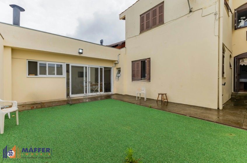 Casa, 4 quartos, à venda, 252 m², Jardim Sabará - Porto Alegre — foto 3
