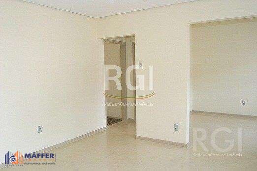 Prédio Inteiro, 694 m² - Foto 12