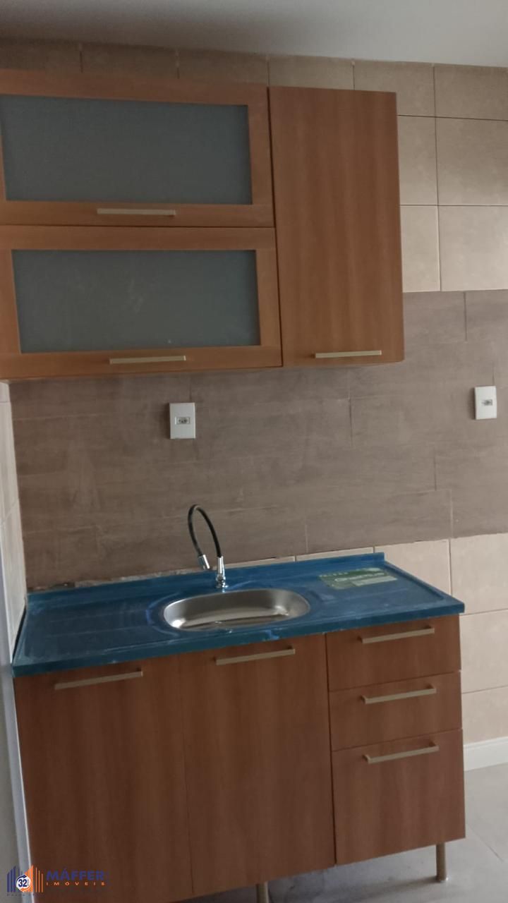 Apartamento, 2 quartos, 59 m² - Foto 8