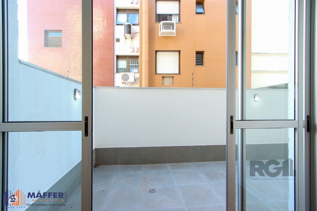 Apartamento, 1 quarto, 65 m² - Foto 11