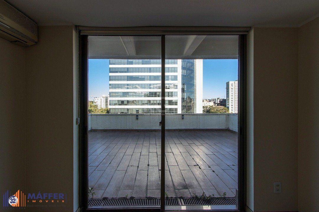 Sala-Conjunto, 225 m² - Foto 7