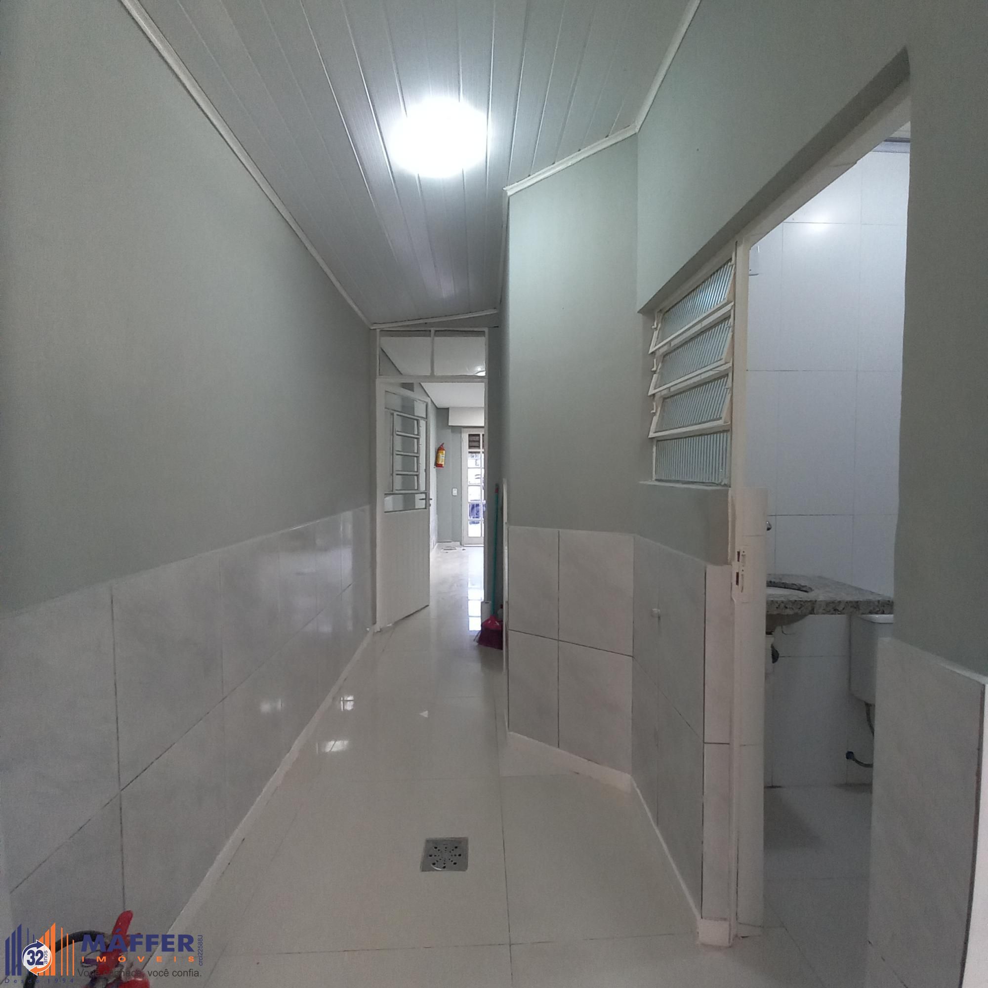 Loja-Salão, 53 m² - Foto 10