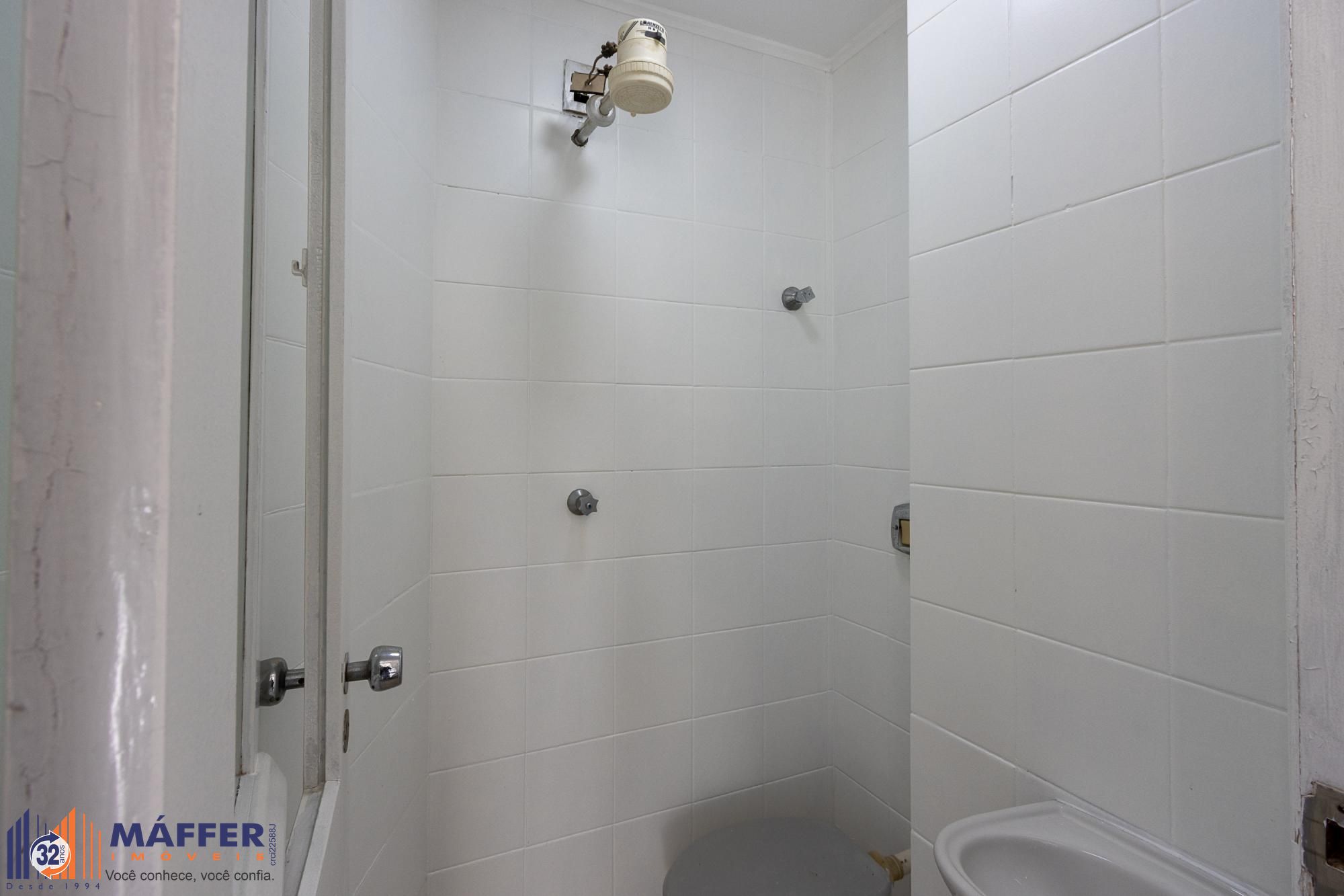 Apartamento, 3 quartos, 126 m² - Foto 17