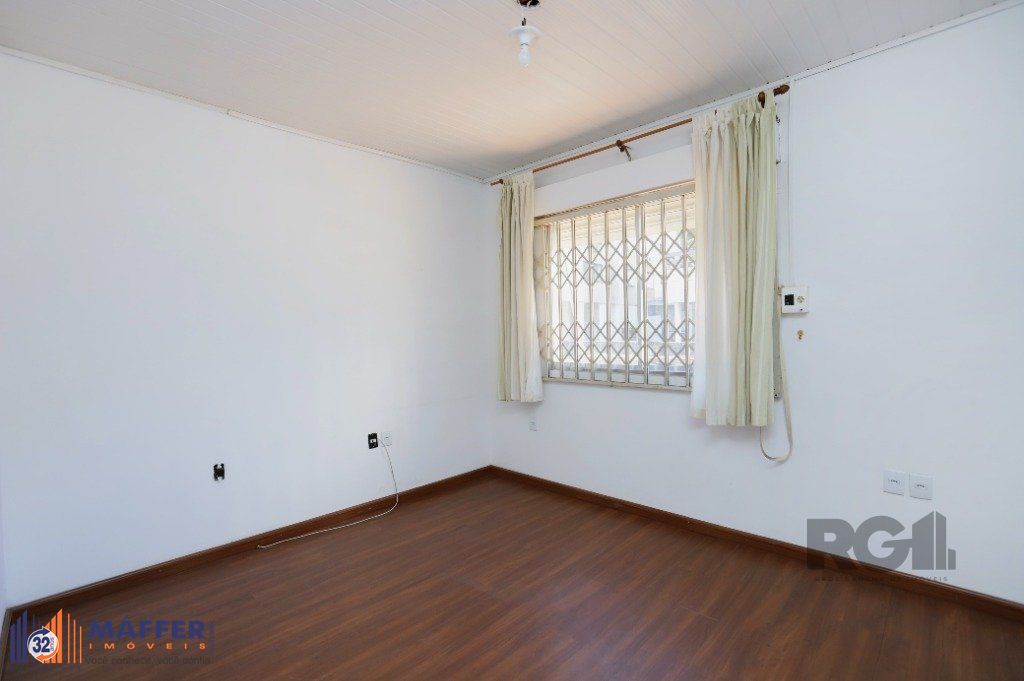 Casa, 3 quartos, 200 m² - Foto 34