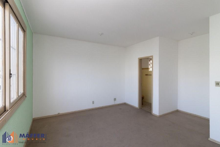 Prédio Comercial, 10 salas, à venda, 548 m², Passo da Areia - Porto Alegre — foto 5