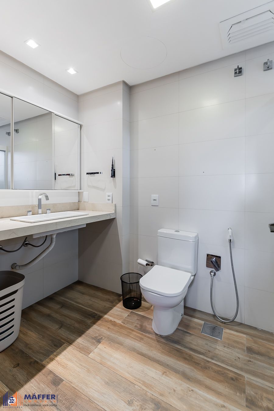 Apartamento, 3 quartos, 259 m² - Foto 52