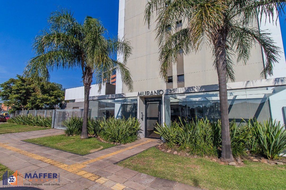 Apartamento, 2 quartos, 86 m² - Foto 38