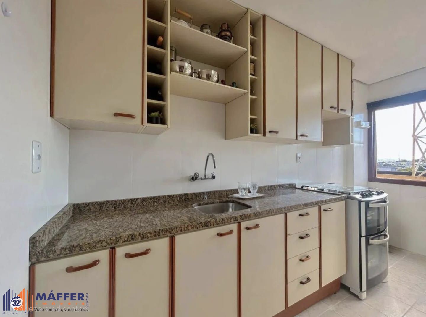 Apartamento, 1 quarto, 45 m² - Foto 9