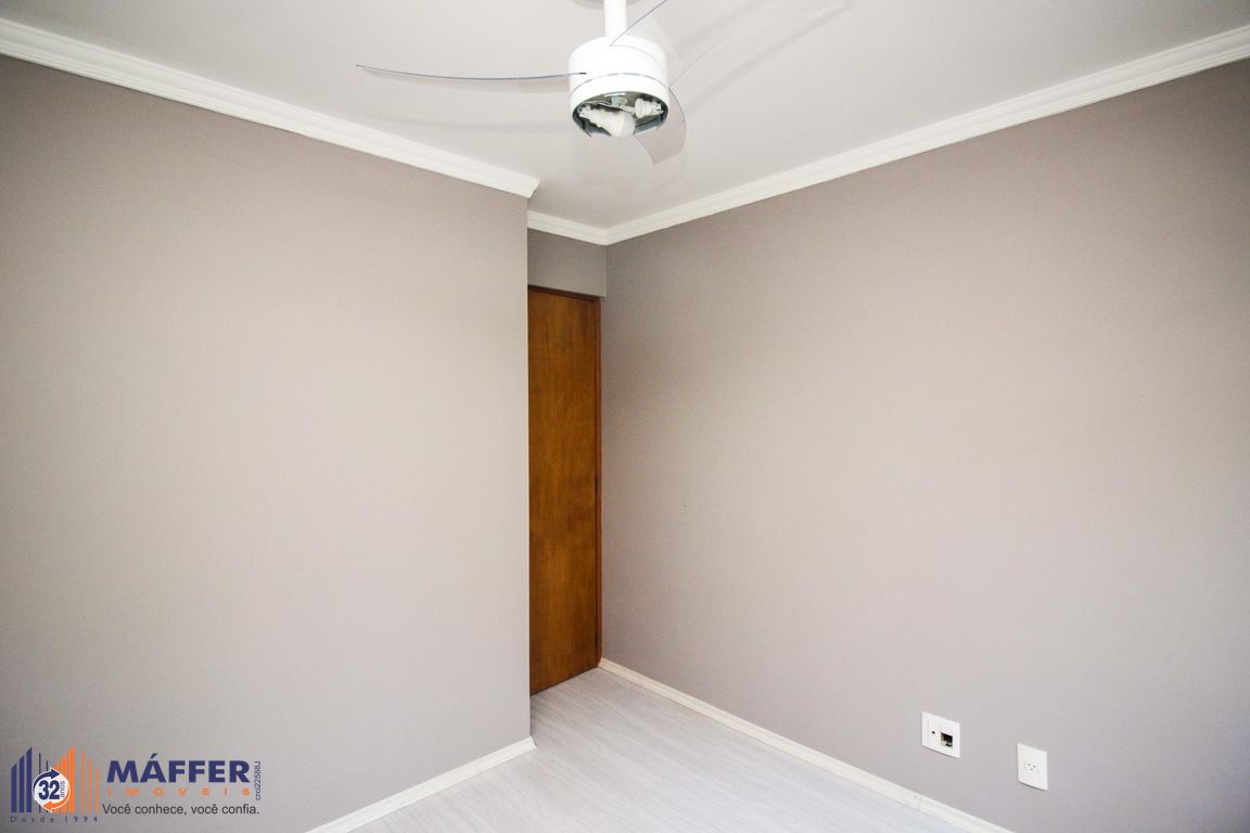 Apartamento, 2 quartos, 93 m² - Foto 18