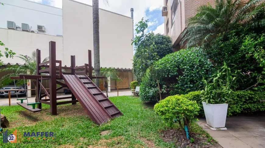 Cobertura, 2 quartos, 187 m² - Foto 38