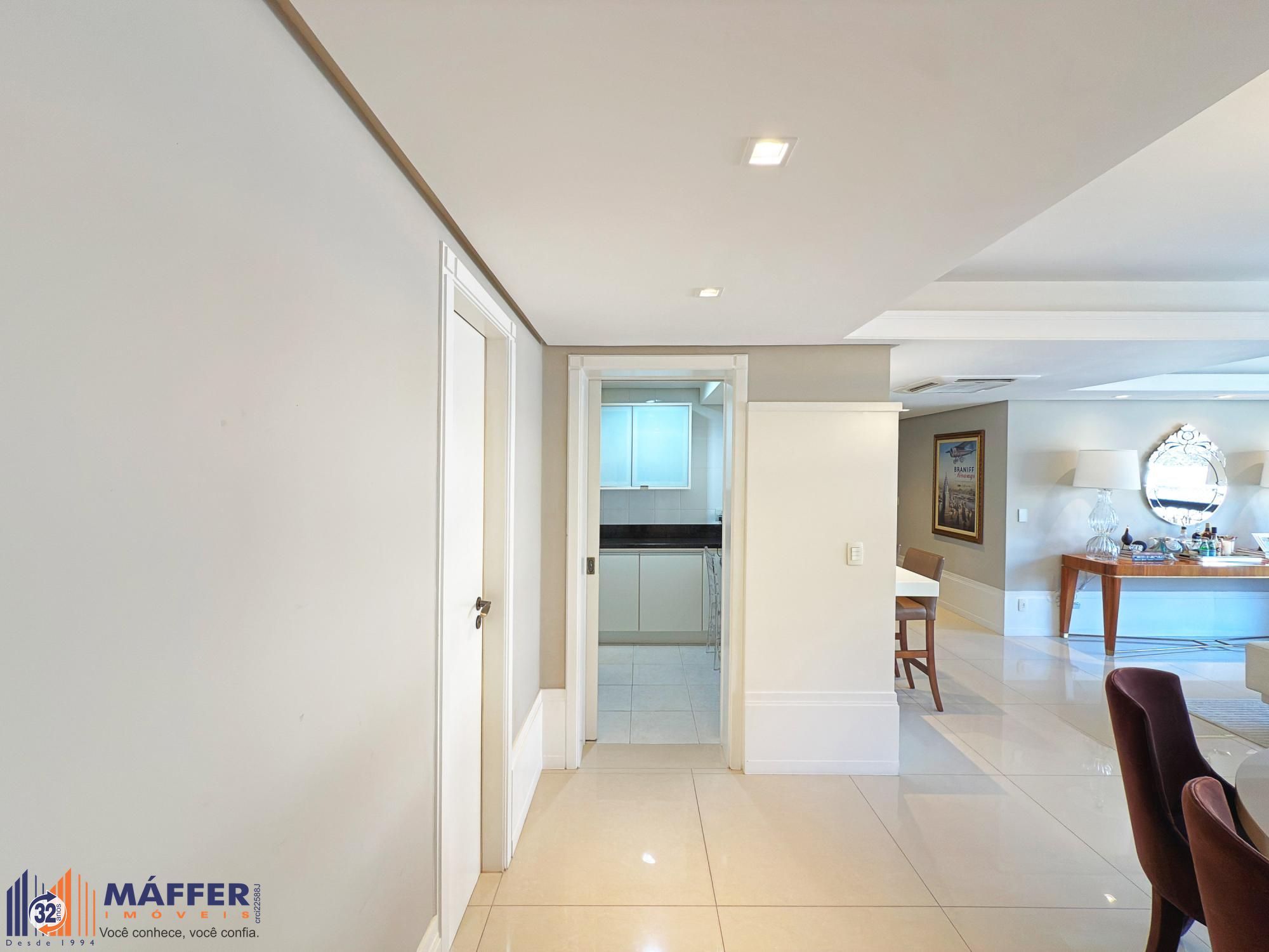 Apartamento, 3 quartos, 142 m² - Foto 11
