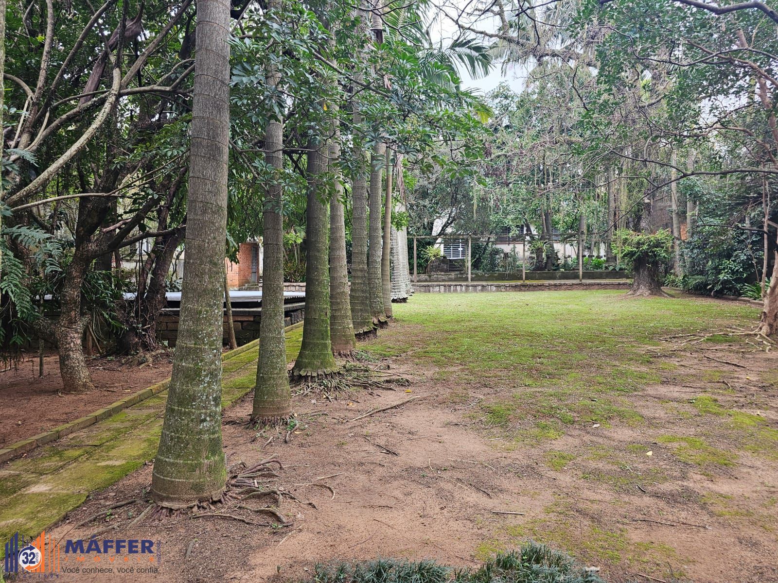 Terreno, à venda, Chácara das Pedras - Porto Alegre — foto 3
