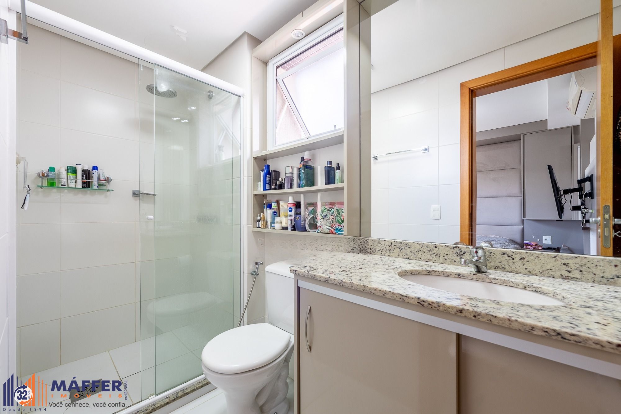Apartamento, 3 quartos, 180 m² - Foto 18