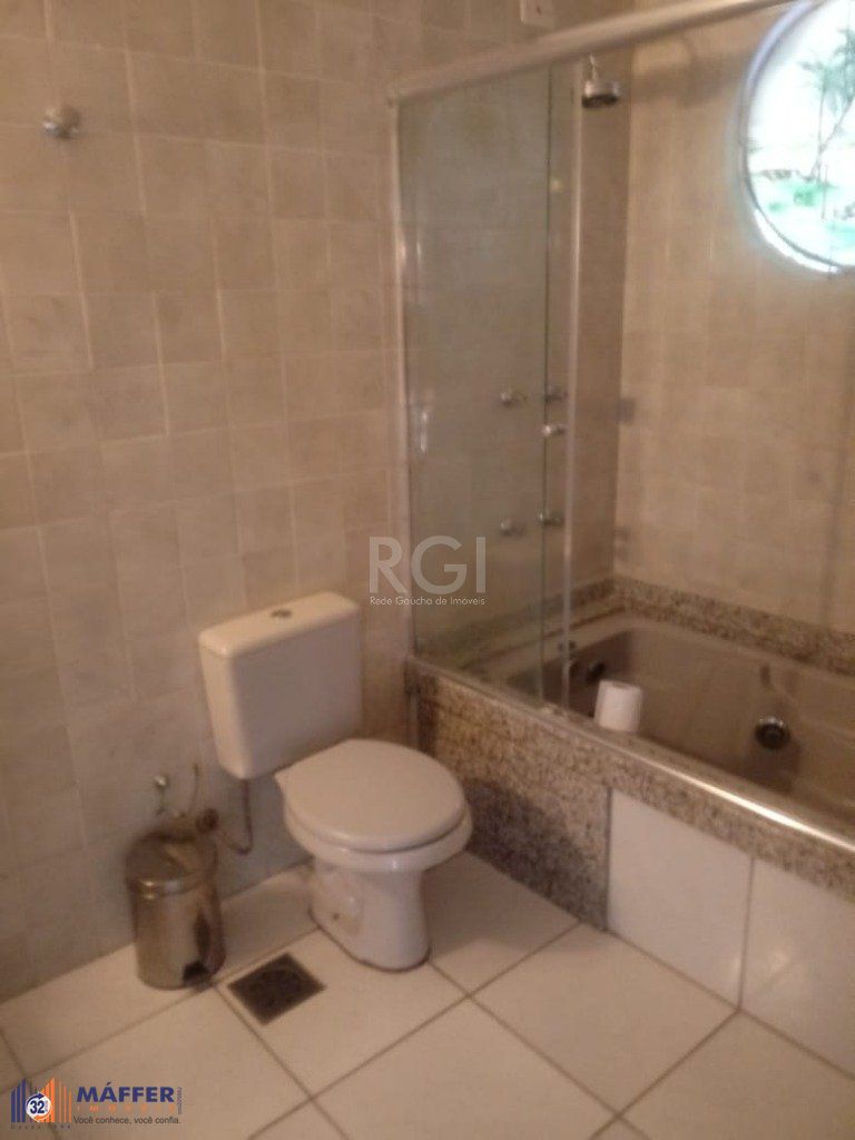Casa, 3 quartos, 300 m² - Foto 25