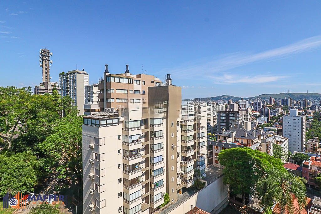 Apartamento, 1 quarto, 54 m² - Foto 22