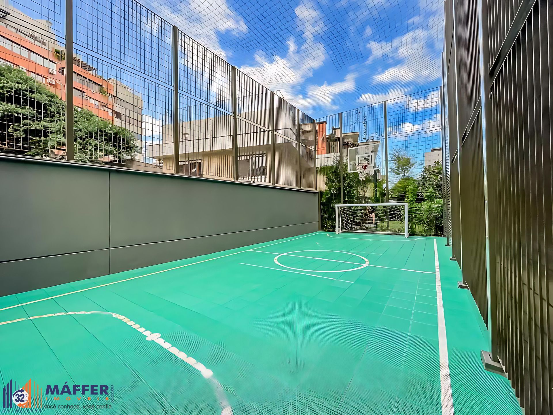 Apartamento, 3 quartos, 251 m² - Foto 24