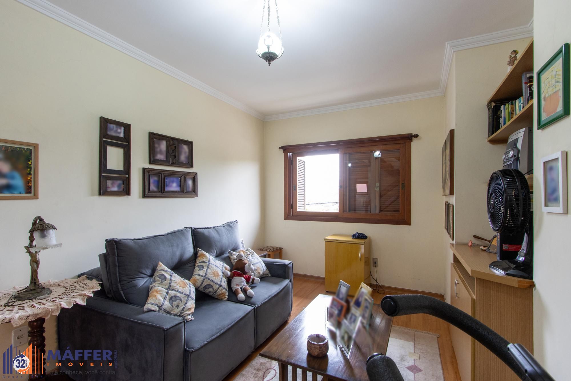 Casa, 3 quartos, 227 m² - Foto 26