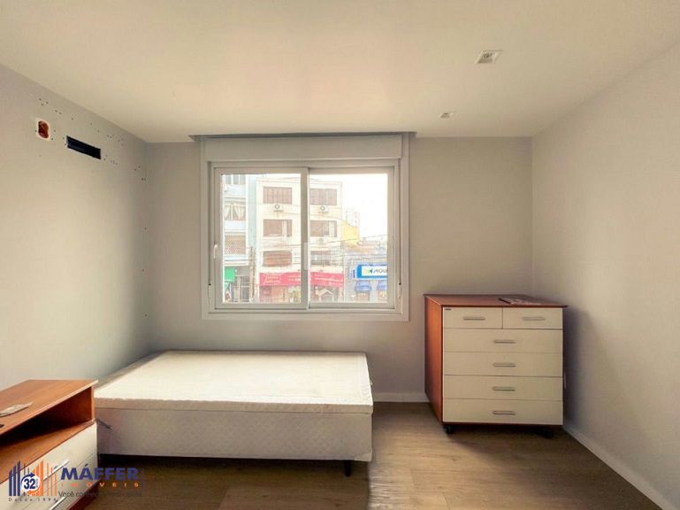 Apartamento, 3 quartos, 97 m² - Foto 11