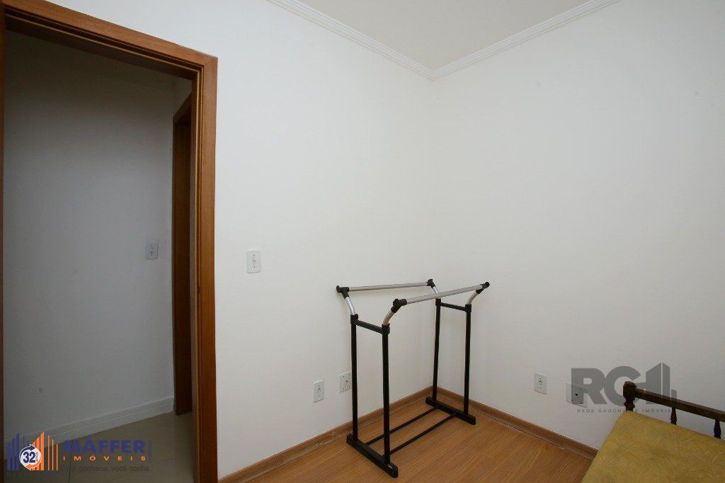 Apartamento, 2 quartos, 53 m² - Foto 19