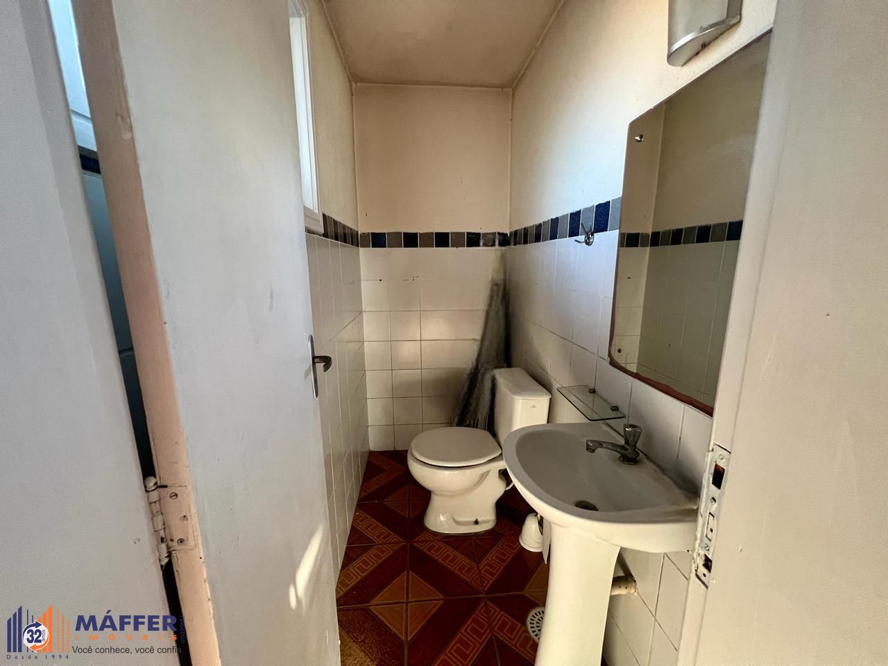 Cobertura, 2 quartos, 111 m² - Foto 18
