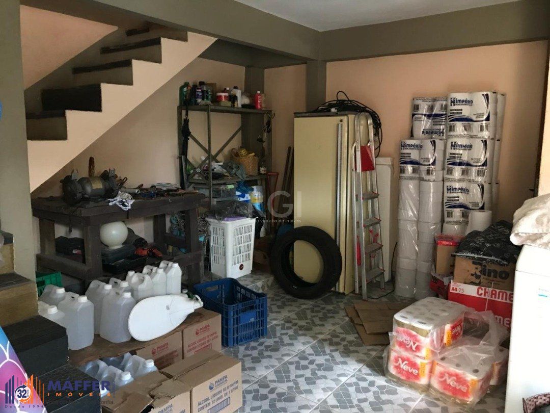 Casa, 4 quartos, 350 m² - Foto 14