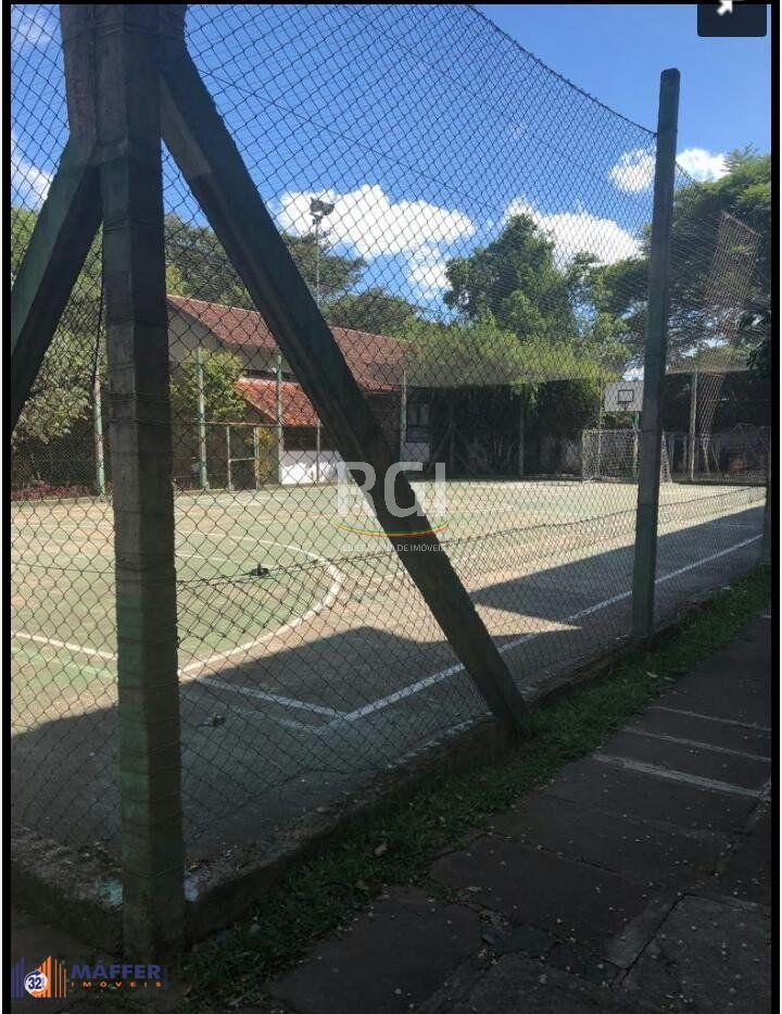 Apartamento, 2 quartos, 67 m² - Foto 17