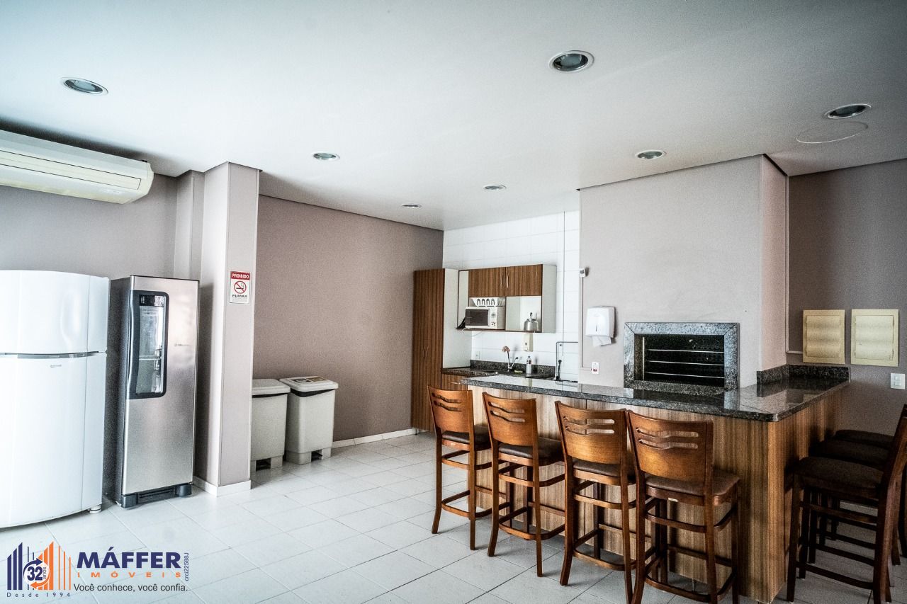 Apartamento, 2 quartos, 55 m² - Foto 7