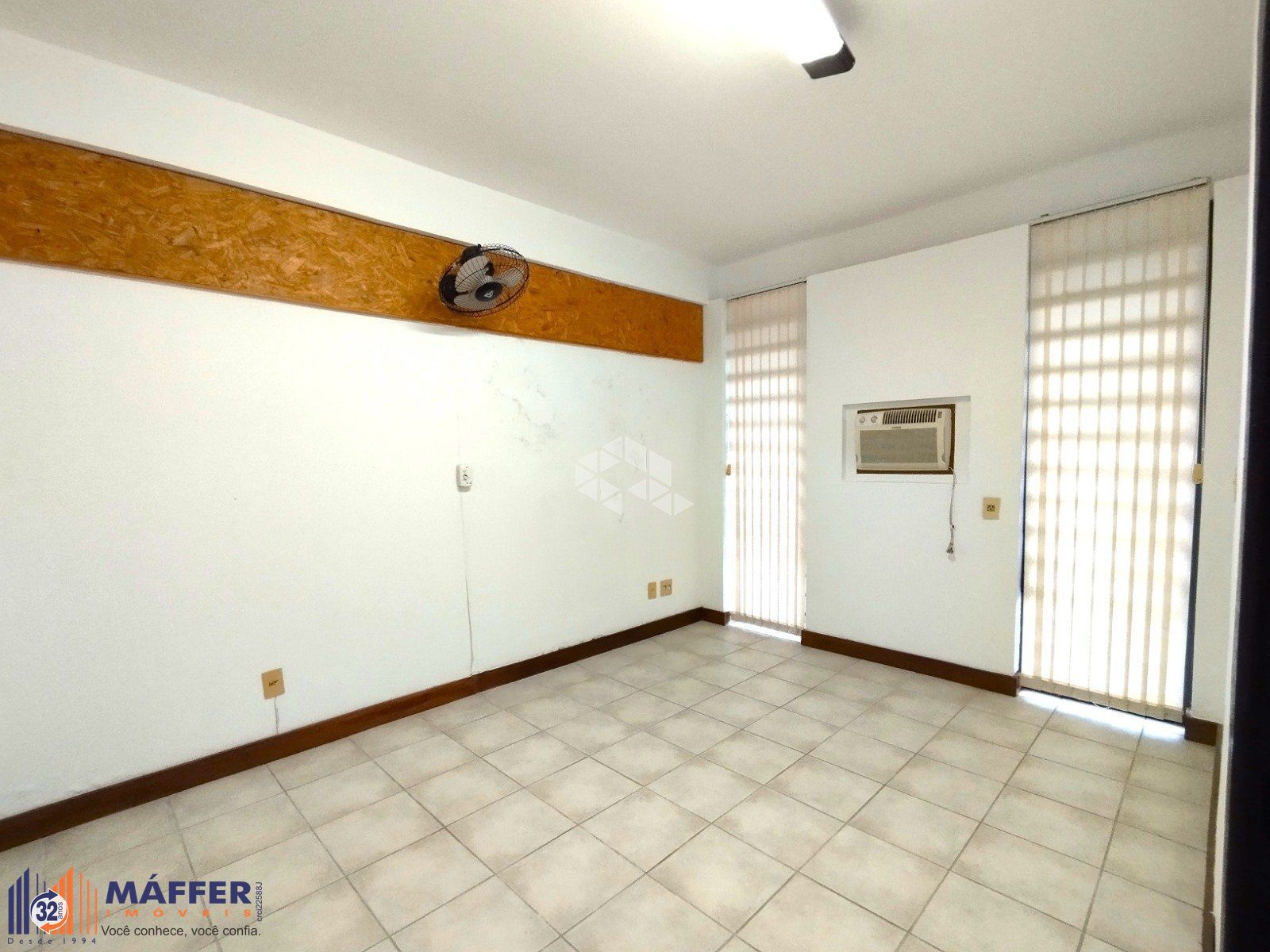 Apartamento, 7 quartos, 138 m² - Foto 3