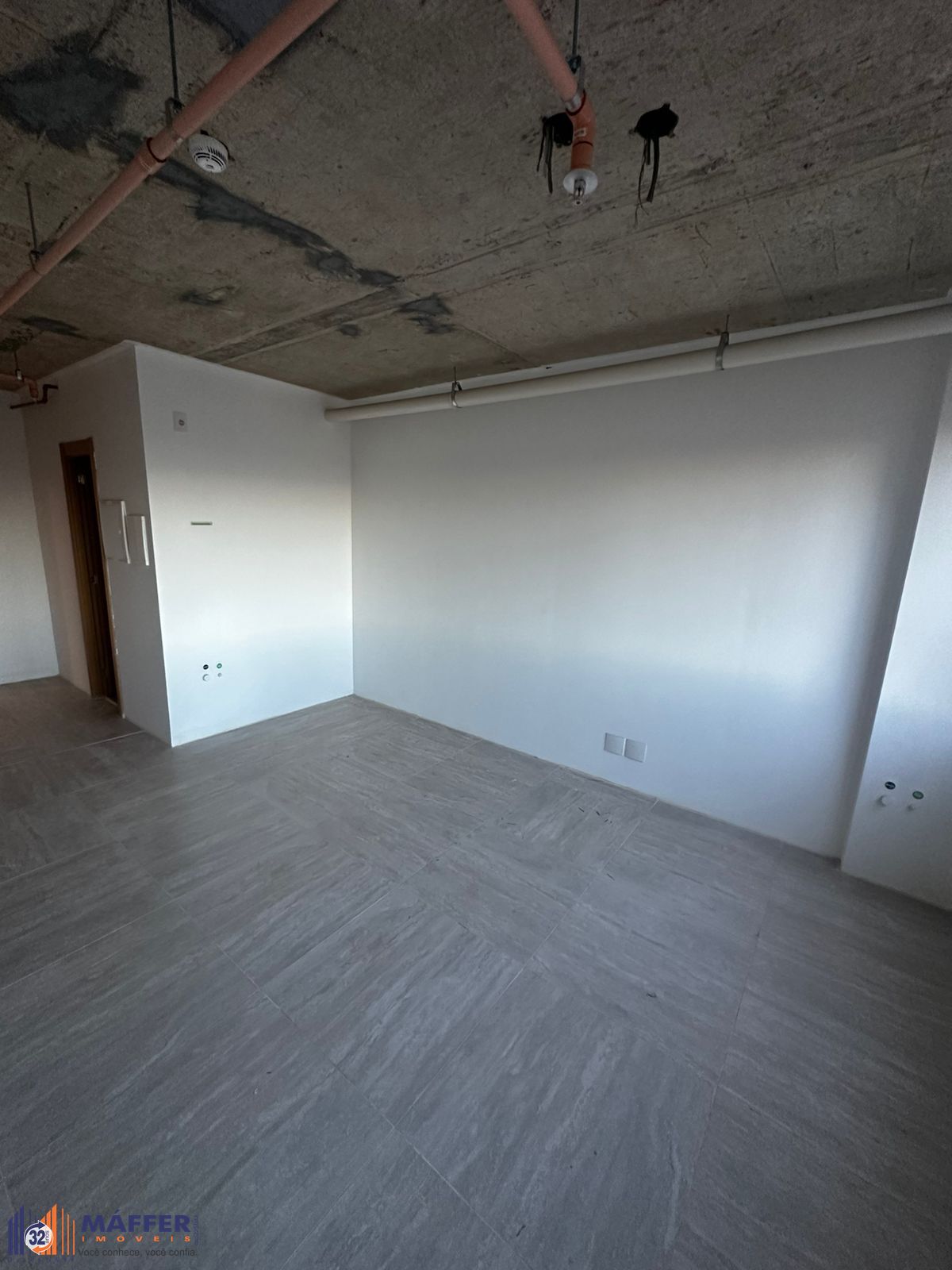 Sala Comercial, à venda, 61 m², Cristo Redentor - Porto Alegre — foto 3