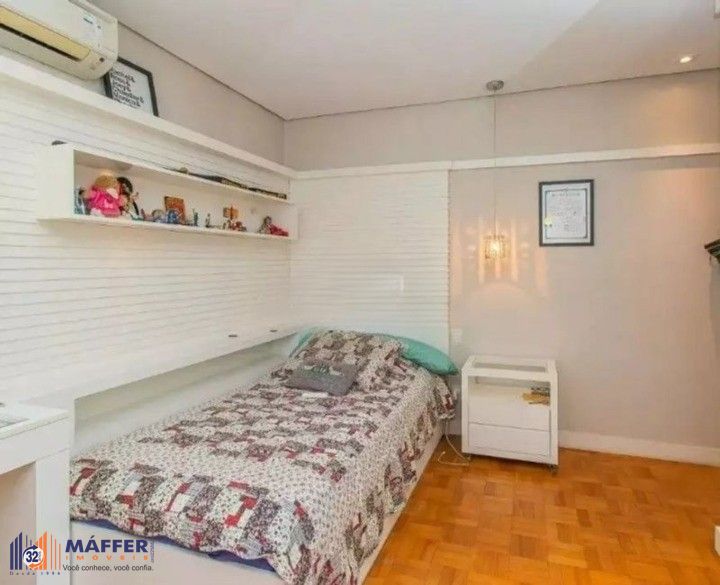 Casa, 3 quartos, 234 m² - Foto 8